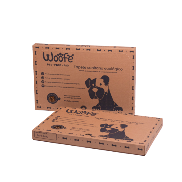Pee-Poop-Pad - Image 3