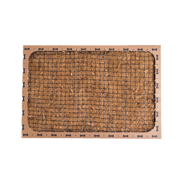 Pee-Poop-Pad - Image 4