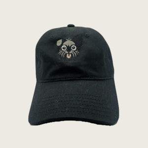 Gorras Personalizadas